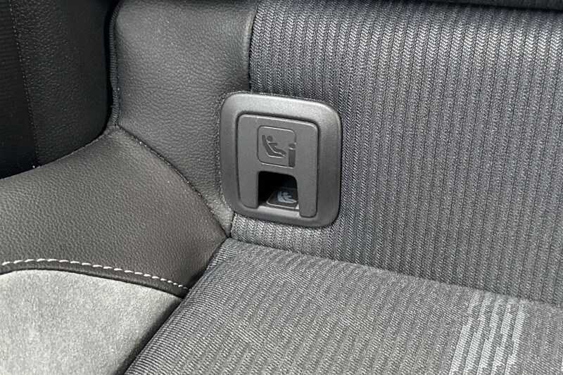 Used Volkswagen T-Roc 2023 for sale - 77700992: Photo 31