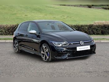 Used Volkswagen Golf 2022 for sale - 79593686: Photo
