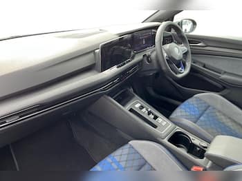 Used Volkswagen Golf 2022 for sale - 79593686: Photo