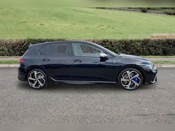 Used Volkswagen Golf 2022 for sale - 79593686: Photo