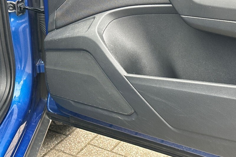 Used Volkswagen T-Roc 2023 for sale - 78209884: Photo 13