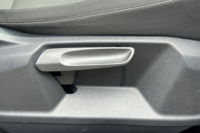 Used Volkswagen T-Roc 2023 for sale - 78209884: Photo 15