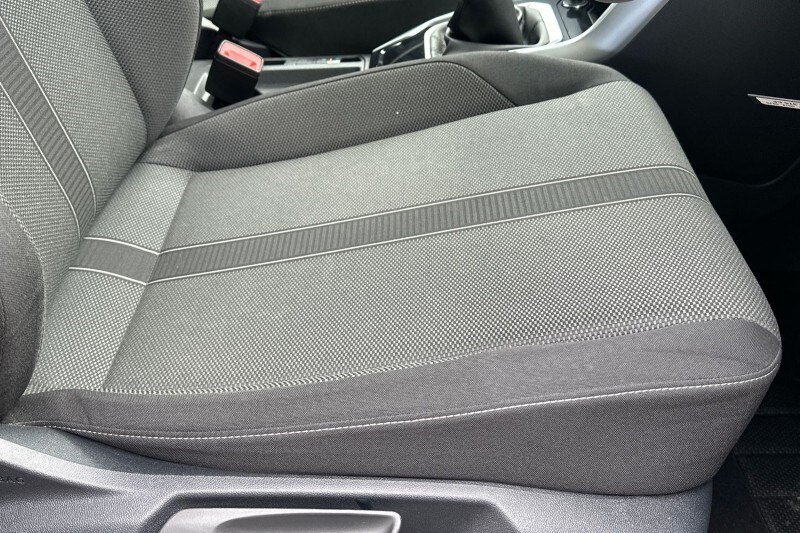 Used Volkswagen T-Roc 2023 for sale - 78209884: Photo 16