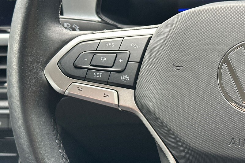 Used Volkswagen T-Roc 2023 for sale - 78209884: Photo 19