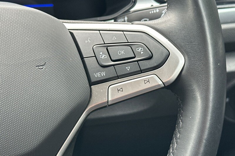 Used Volkswagen T-Roc 2023 for sale - 78209884: Photo 20