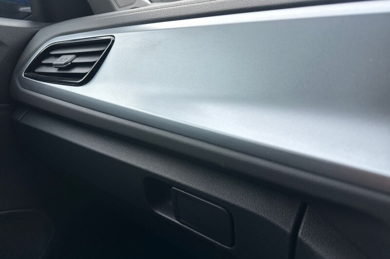 Used Volkswagen T-Roc 2023 for sale - 78209884: Photo 28