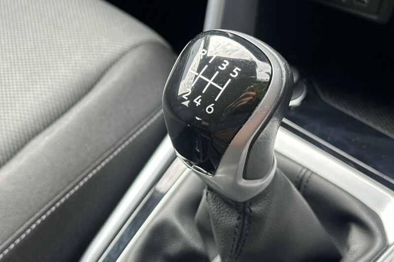 Used Volkswagen T-Roc 2023 for sale - 78209884: Photo 29