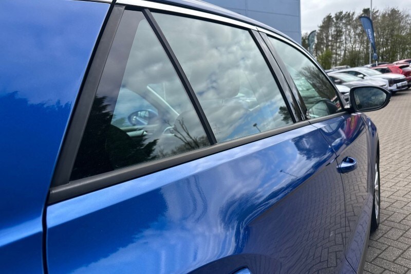 Used Volkswagen T-Roc 2023 for sale - 78209884: Photo 33