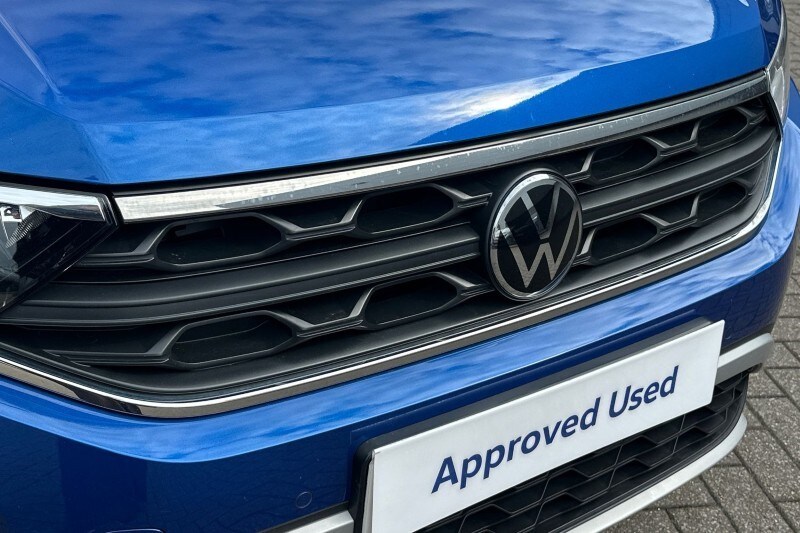 Used Volkswagen T-Roc 2023 for sale - 78209884: Photo 35