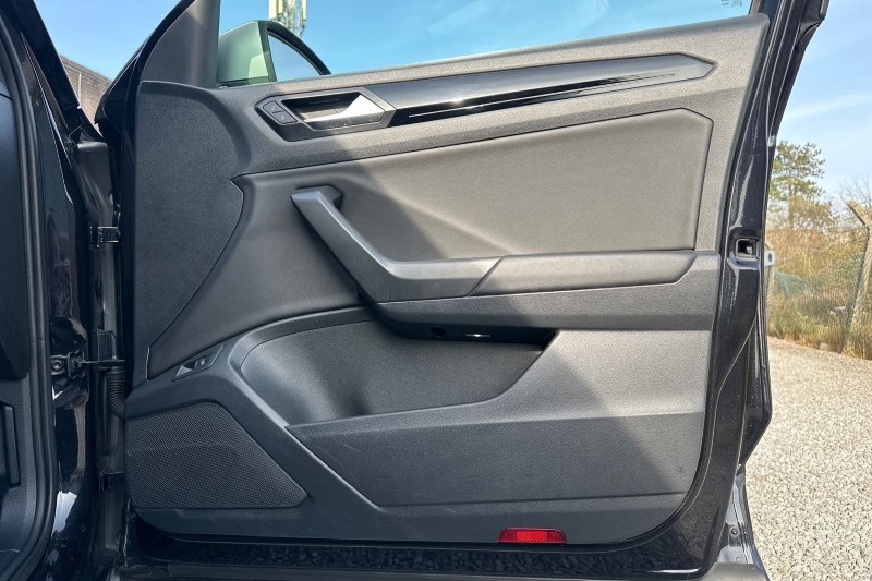 Used Volkswagen T-Roc 2022 for sale - 77965427: Photo 11