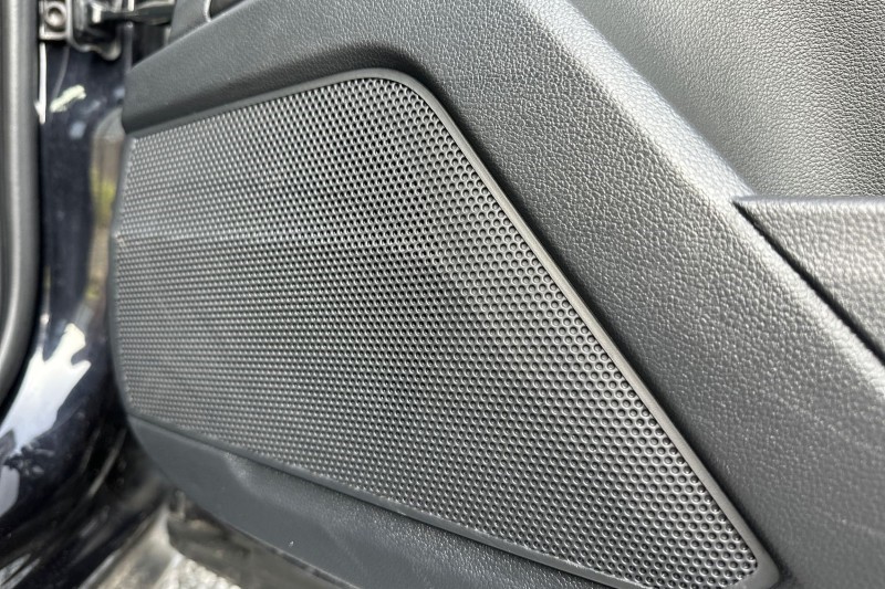 Used Volkswagen T-Roc 2022 for sale - 77965427: Photo 12