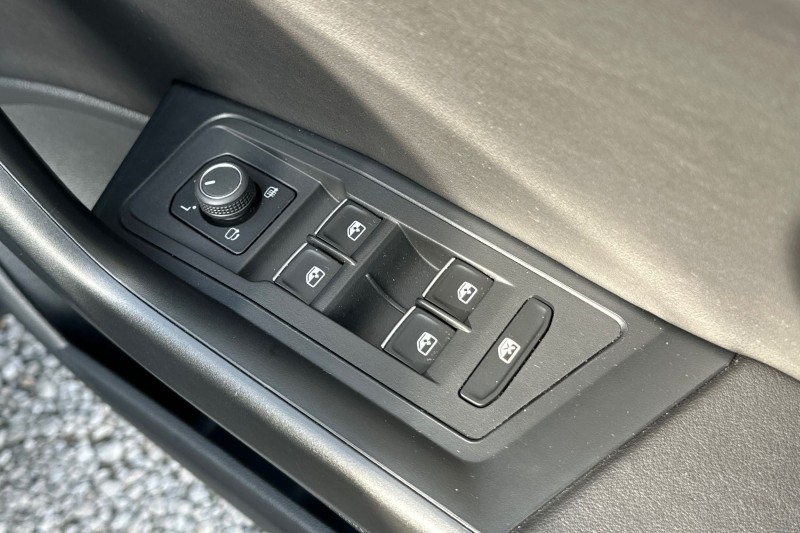 Used Volkswagen T-Roc 2022 for sale - 77965427: Photo 13