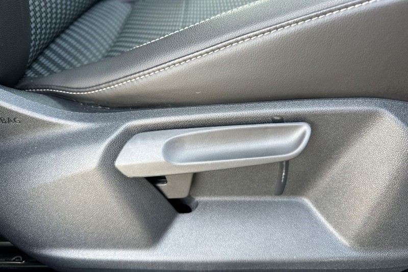 Used Volkswagen T-Roc 2022 for sale - 77965427: Photo 14