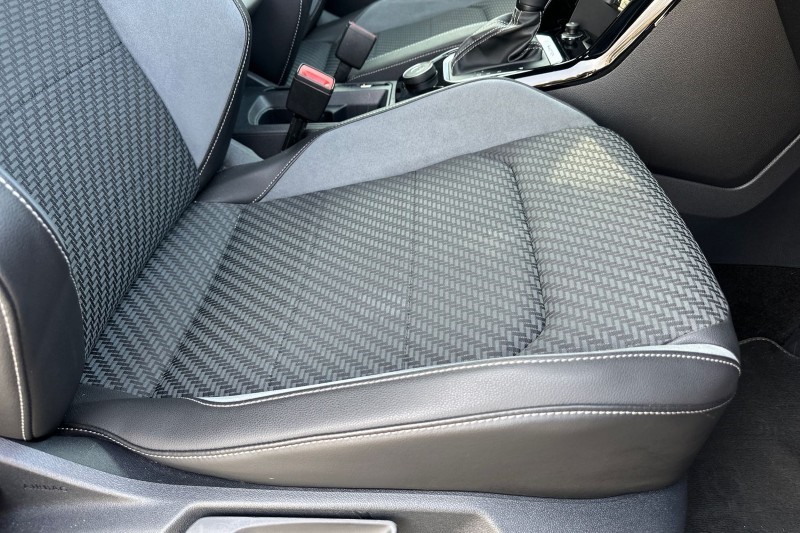 Used Volkswagen T-Roc 2022 for sale - 77965427: Photo 15