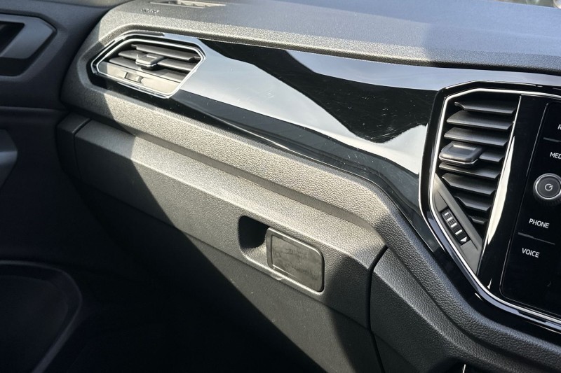 Used Volkswagen T-Roc 2022 for sale - 77965427: Photo 28