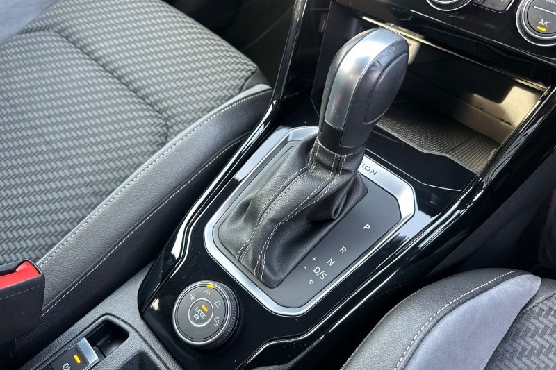 Used Volkswagen T-Roc 2022 for sale - 77965427: Photo 29