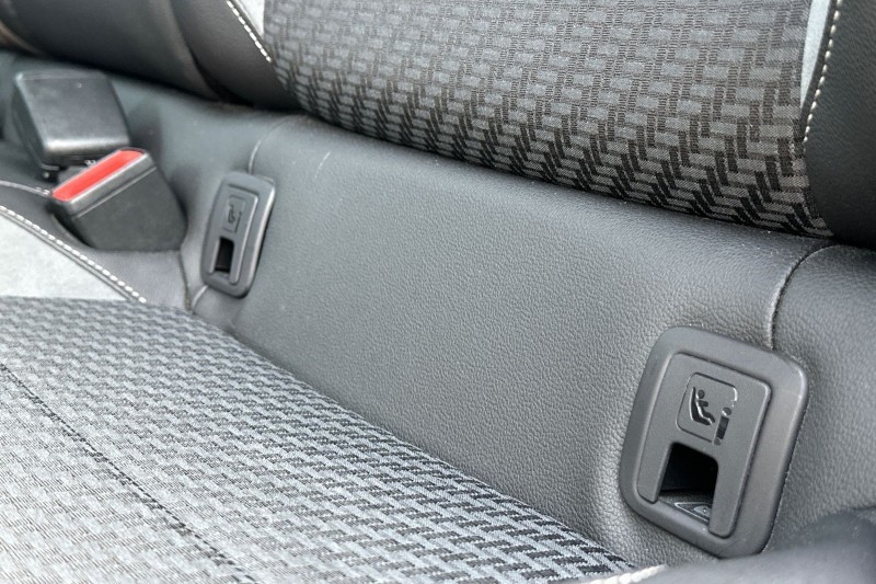 Used Volkswagen T-Roc 2022 for sale - 77965427: Photo 30