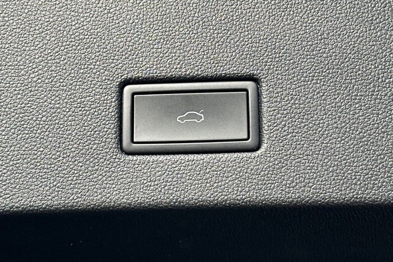 Used Volkswagen T-Roc 2022 for sale - 77965427: Photo 34