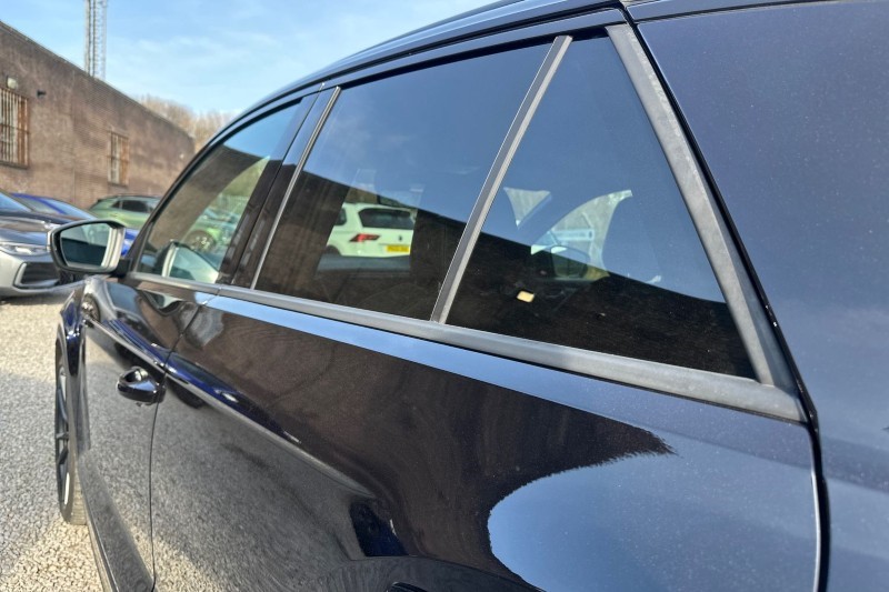 Used Volkswagen T-Roc 2022 for sale - 77965427: Photo 35