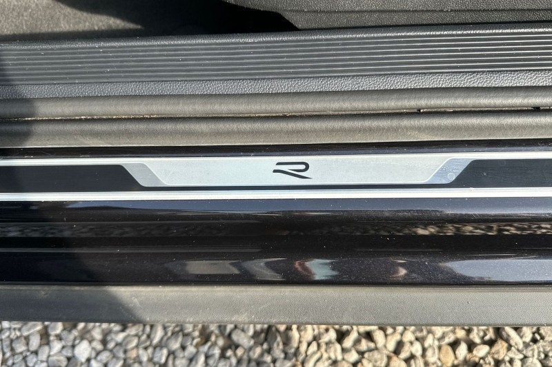 Used Volkswagen T-Roc 2022 for sale - 77965427: Photo 42