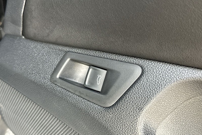 Used Volkswagen T-Roc 2022 for sale - 77965427: Photo 43