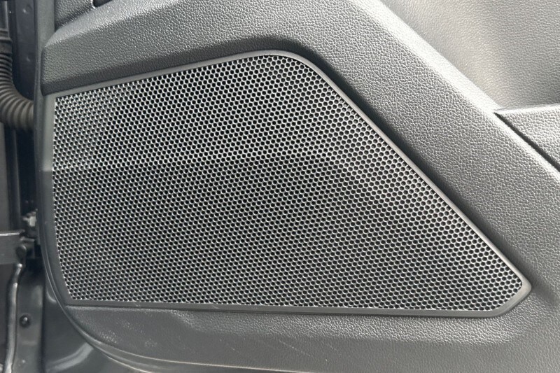 Used Volkswagen T-Roc 2023 for sale - 77700978: Photo 12