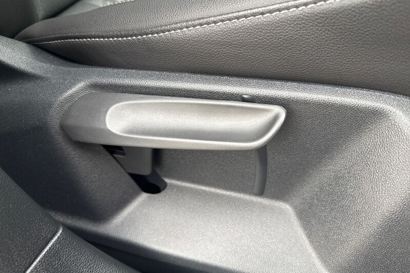 Used Volkswagen T-Roc 2023 for sale - 77700978: Photo 14