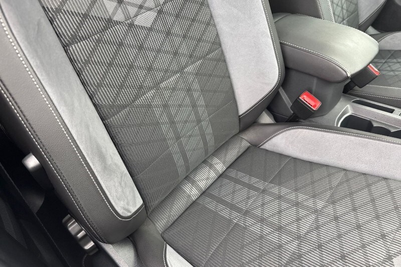 Used Volkswagen T-Roc 2023 for sale - 77700978: Photo 15