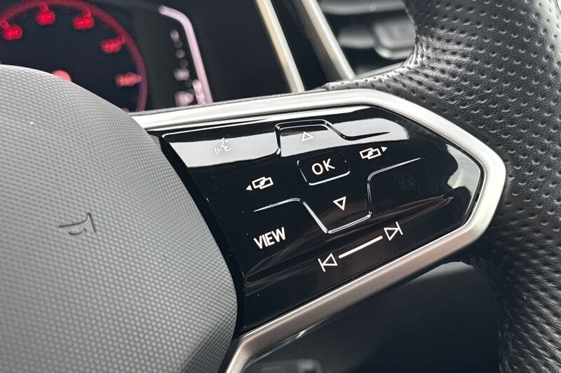 Used Volkswagen T-Roc 2023 for sale - 77700978: Photo 19