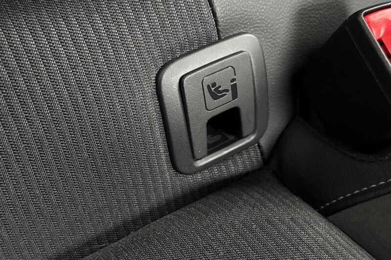 Used Volkswagen T-Roc 2023 for sale - 77700978: Photo 28