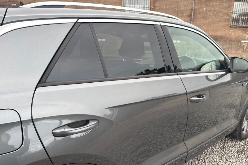 Used Volkswagen T-Roc 2023 for sale - 77700978: Photo 32