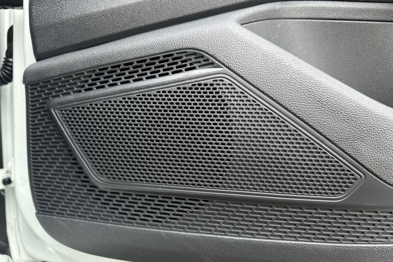 Used Volkswagen Polo 2025 for sale - 77300574: Photo 12