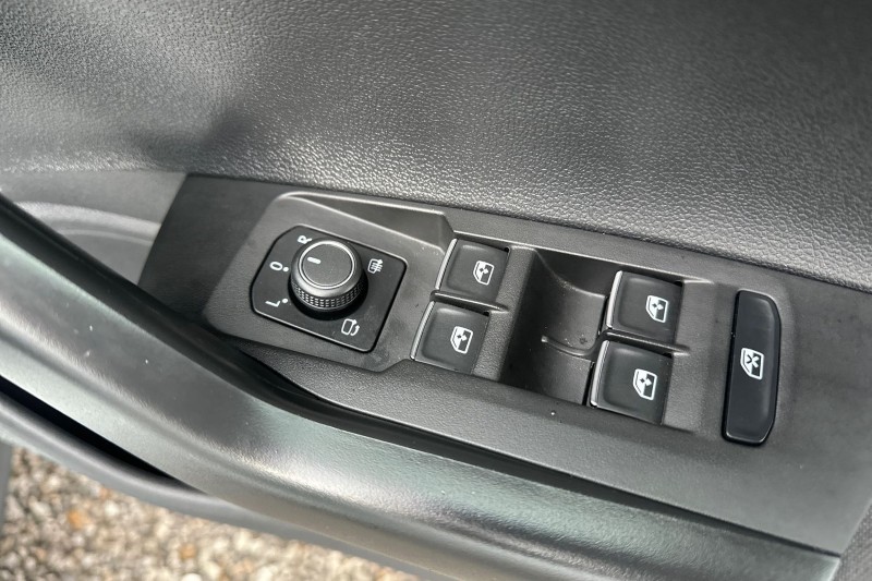 Used Volkswagen Polo 2025 for sale - 77300574: Photo 13