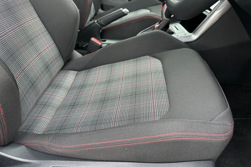 Used Volkswagen Polo 2025 for sale - 77300574: Photo 15