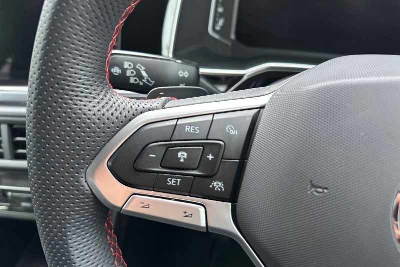 Used Volkswagen Polo 2025 for sale - 77300574: Photo 18