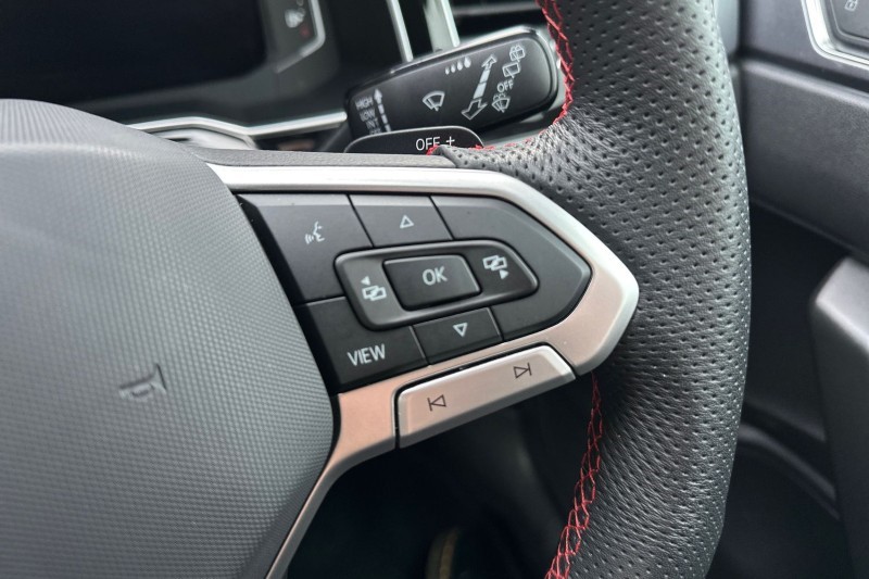 Used Volkswagen Polo 2025 for sale - 77300574: Photo 19