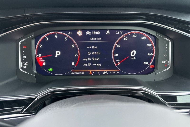 Used Volkswagen Polo 2025 for sale - 77300574: Photo 20