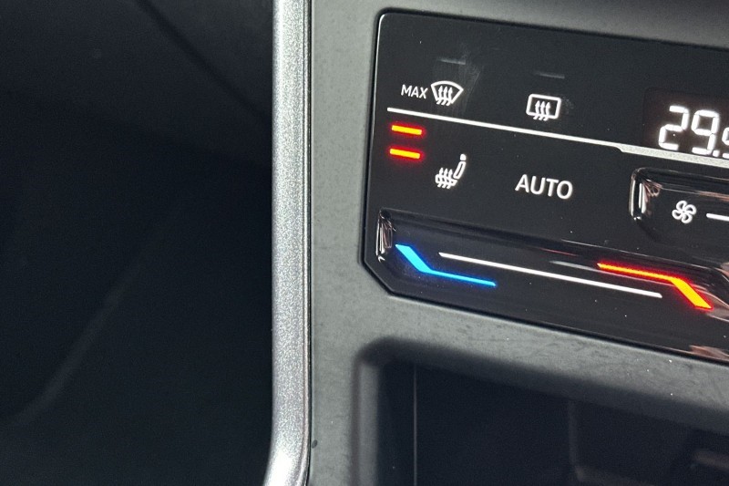 Used Volkswagen Polo 2025 for sale - 77300574: Photo 28