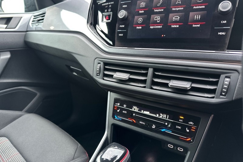 Used Volkswagen Polo 2025 for sale - 77300574: Photo 29