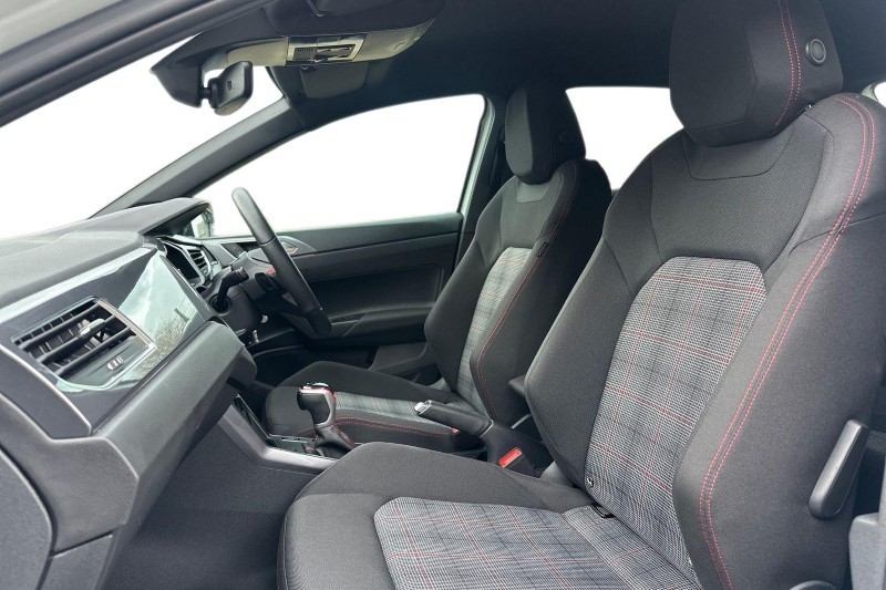 Used Volkswagen Polo 2025 for sale - 77300574: Photo 3