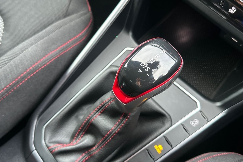 Used Volkswagen Polo 2025 for sale - 77300574: Photo 30