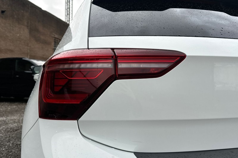 Used Volkswagen Polo 2025 for sale - 77300574: Photo 37