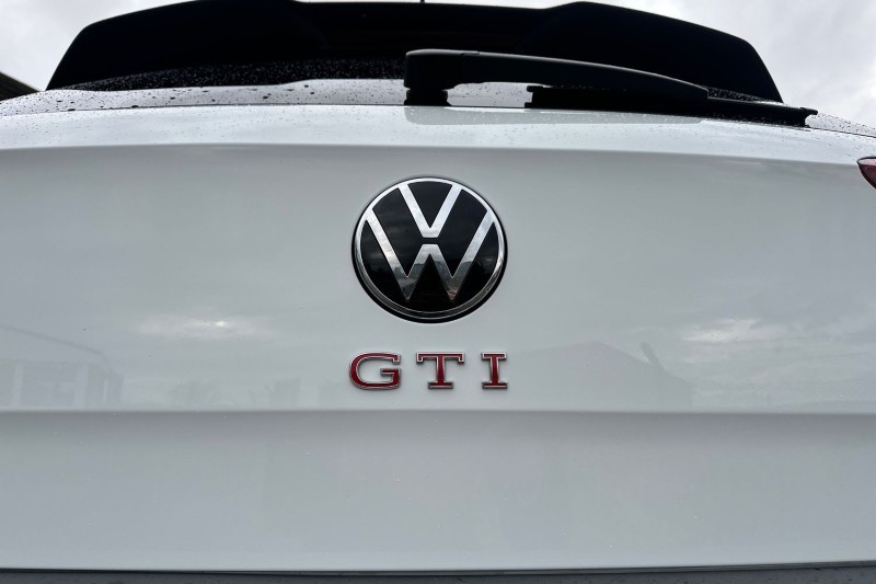 Used Volkswagen Polo 2025 for sale - 77300574: Photo 39