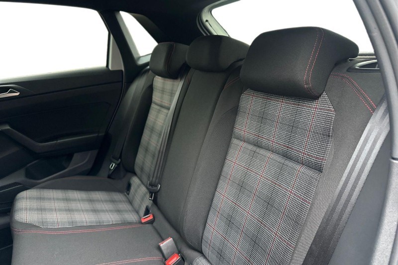 Used Volkswagen Polo 2025 for sale - 77300574: Photo 4