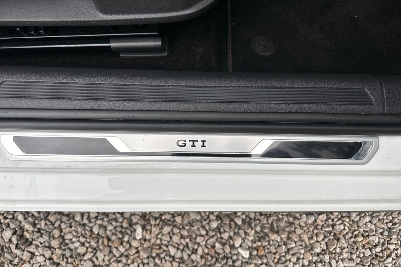 Used Volkswagen Polo 2025 for sale - 77300574: Photo 41