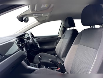 Used Volkswagen Polo 2023 for sale - 78979583: Photo
