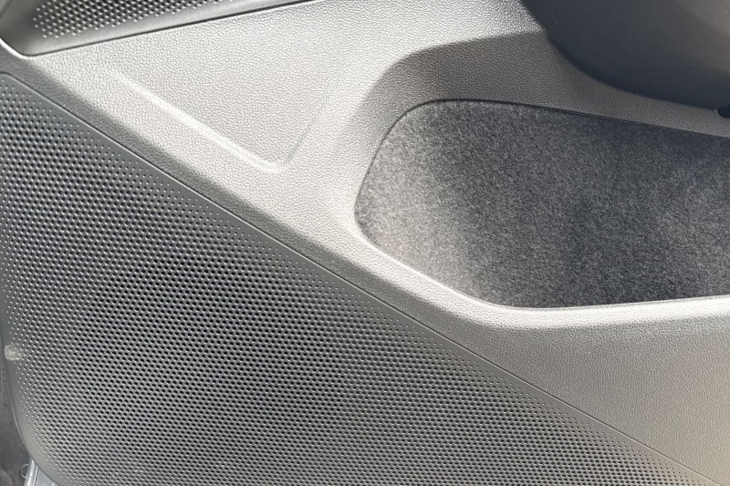 Used Volkswagen Tiguan 2025 for sale - 78067152: Photo 12