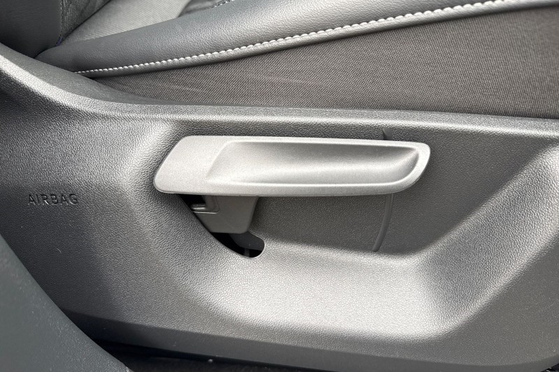 Used Volkswagen Tiguan 2025 for sale - 78067152: Photo 14