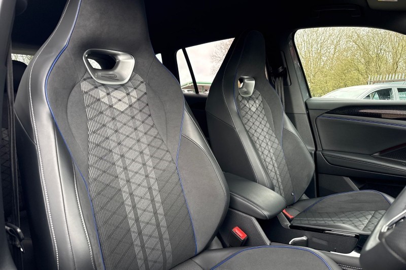 Used Volkswagen Tiguan 2025 for sale - 78067152: Photo 16