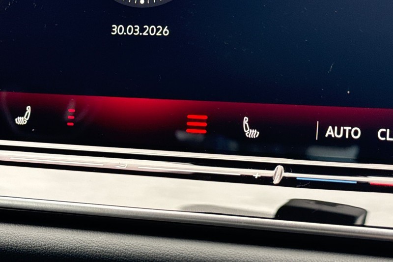 Used Volkswagen Tiguan 2025 for sale - 78067152: Photo 27